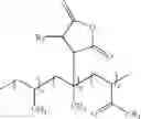 Fig. 04 - Propylene-Based Fully-Neutralized Acid or Anhydride Polymers for Use in Golf Balls