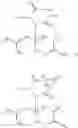 Fig. 07 - Propylene-Based Fully-Neutralized Acid or Anhydride Polymers for Use in Golf Balls