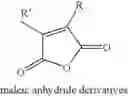 Fig. 10 - Propylene-Based Fully-Neutralized Acid or Anhydride Polymers for Use in Golf Balls