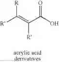 Fig. 12 - Propylene-Based Fully-Neutralized Acid or Anhydride Polymers for Use in Golf Balls