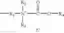 Fig. 15 - Propylene-Based Fully-Neutralized Acid or Anhydride Polymers for Use in Golf Balls