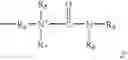 Fig. 16 - Propylene-Based Fully-Neutralized Acid or Anhydride Polymers for Use in Golf Balls