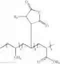 Fig. 19 - Propylene-Based Fully-Neutralized Acid or Anhydride Polymers for Use in Golf Balls