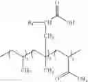 Fig. 23 - Propylene-Based Fully-Neutralized Acid or Anhydride Polymers for Use in Golf Balls