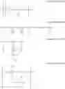 Fig. 02 - Fine particle liquid dispersion and recording medium using the same