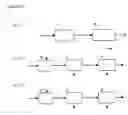 Fig. 04 - Method for producing modified polyolefin solution