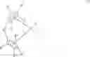 Fig. 06 - Method for producing modified polyolefin solution