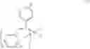 Fig. 09 - Method for producing modified polyolefin solution