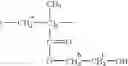 Fig. 14 - Method for producing modified polyolefin solution