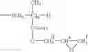 Fig. 15 - Method for producing modified polyolefin solution