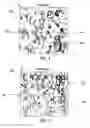 Fig. 02 - Polystyrene blends and a method of making same