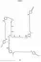 Fig. 04 - Method of making a diisocyanate terminated macromer