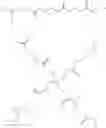 Fig. 08 - Method of making a diisocyanate terminated macromer