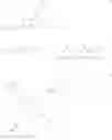 Fig. 14 - Method of making a diisocyanate terminated macromer