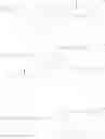 Fig. 15 - Method of making a diisocyanate terminated macromer