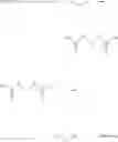 Fig. 20 - Method of making a diisocyanate terminated macromer