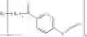 Fig. 29 - Method of making a diisocyanate terminated macromer