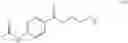 Fig. 30 - Method of making a diisocyanate terminated macromer
