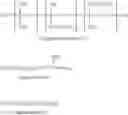 Fig. 11 - Fluorosilicone rubber composition and molded rubber article