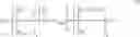 Fig. 13 - Fluorosilicone rubber composition and molded rubber article