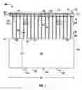 Fig. 02 - Bulk polymerization reactors