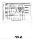 Fig. 08 - Catalyst compositions comprising small silica support materials and methods of use in polymerization reactions