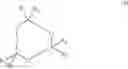 Fig. 02 - Storage stable cyclic ketone peroxide compositions
