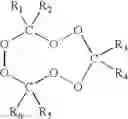Fig. 04 - Storage stable cyclic ketone peroxide compositions