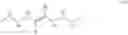 Fig. 08 - Oxygen absorption resin composition