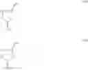 Fig. 05 - Curable composition and process for producing cured fluorinated product