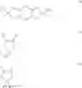 Fig. 13 - Curable composition and process for producing cured fluorinated product