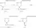 Fig. 16 - Curable composition and process for producing cured fluorinated product
