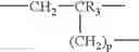 Fig. 04 - Polyether-containing copolymer