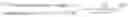 Fig. 03 - pH-sensitive polymer