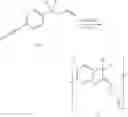 Fig. 02 - Organosilicon compounds and method of manufacturing the same