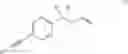 Fig. 04 - Organosilicon compounds and method of manufacturing the same