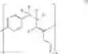 Fig. 05 - Organosilicon compounds and method of manufacturing the same