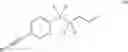 Fig. 06 - Organosilicon compounds and method of manufacturing the same