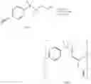 Fig. 10 - Organosilicon compounds and method of manufacturing the same