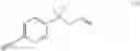 Fig. 12 - Organosilicon compounds and method of manufacturing the same