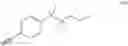 Fig. 13 - Organosilicon compounds and method of manufacturing the same