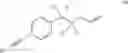 Fig. 19 - Organosilicon compounds and method of manufacturing the same