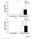 Fig. 12 - Potentialization of the activation of high molecular weight prodrugs