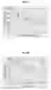 Fig. 06 - Method for the production of amyloid-beta peptide using ubiquitin