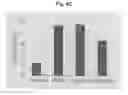 Fig. 07 - Method for the production of amyloid-beta peptide using ubiquitin
