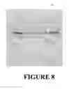 Fig. 09 - Methods and kits for purifying his-tagged proteins