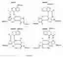 Fig. 02 - Halogenated aminoquinolines and oligonucleotides containing the same