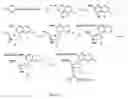 Fig. 04 - Halogenated aminoquinolines and oligonucleotides containing the same