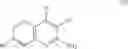 Fig. 08 - Halogenated aminoquinolines and oligonucleotides containing the same