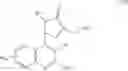 Fig. 09 - Halogenated aminoquinolines and oligonucleotides containing the same